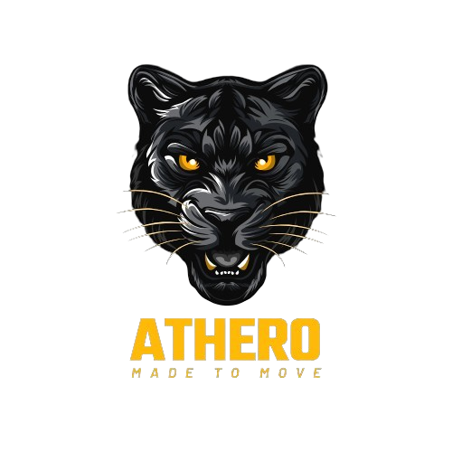 ATHERO